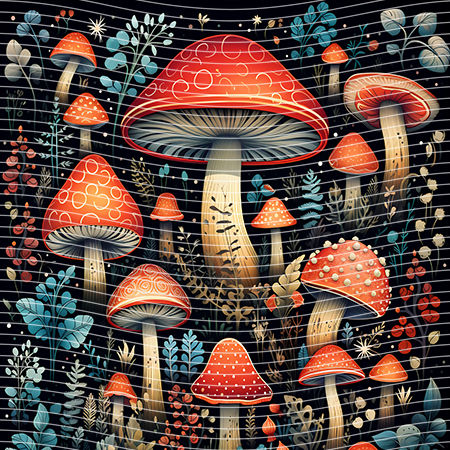 20oz integrate-EJ-10148